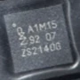 遥控a1m150504i芯片