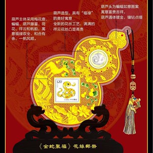 ������Ф���z�]���]�ŽM�����̈́e���ºĽ�10���˽��߾۸����J