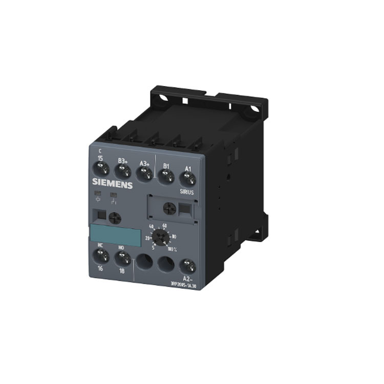 3RT2017-2LB42   全新西门子 SIEMENS 3RT20系列进口直流接触器