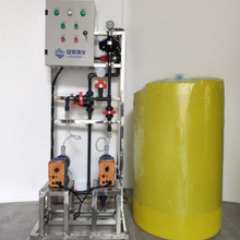 ԄӼșb蹸߀ԭșOˮ̎O