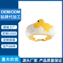 ���ƌ���ϴ�^ñ��ͨ�����냺��ˮñ���{�� �o�۶���ͯϴ�^����