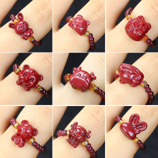 �ߺ�����ɰʯ��ʯ��ָ��Ȼ�Ͻ�ɳţţС������ɰ�ֹ���Ȧָ�h�Ʒ