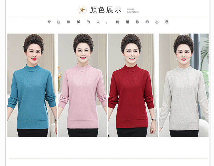 i2uUjf6mxdTrdS49SAR8xJiUM0axEb3IZi5h