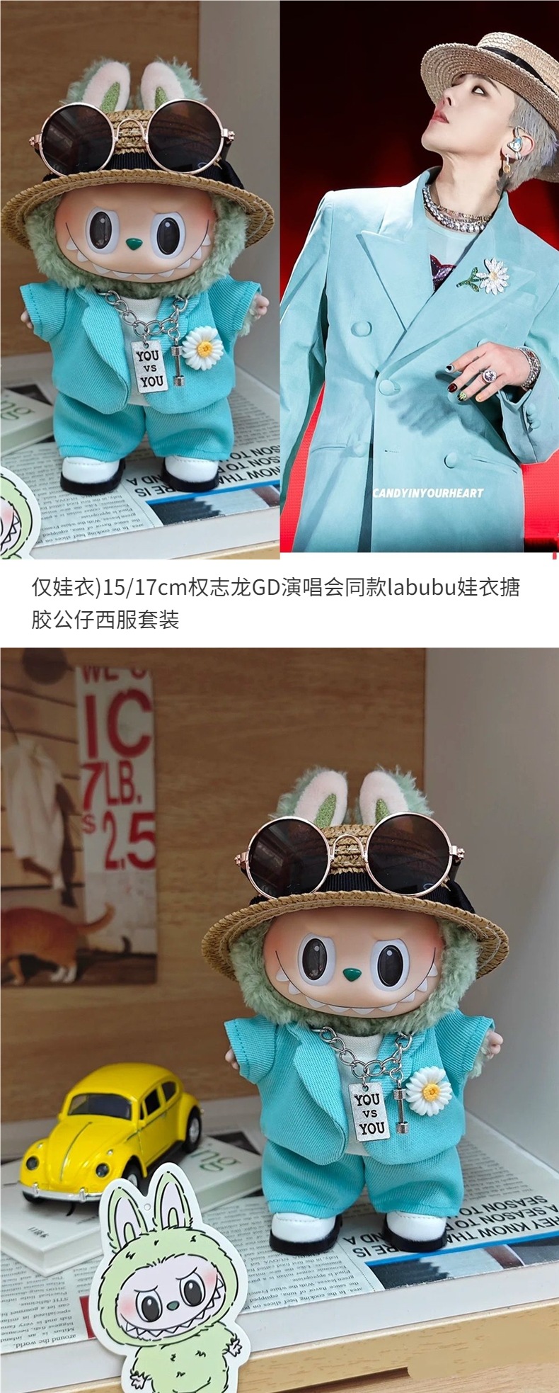 hmqViviiyNSAyin9WuaTt6jR3MnPX97brA9d