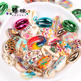 �S�Ҷ�Nؐ���D��diy�Ʒ���ӡ��ؐ�������ֹ�����朴��䴮��