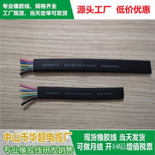 늾tоH05RN-FzYZWz|⌣