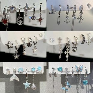 ����grl ! �����ʯ�����׶������ȦС���OӋ���׶��۶��