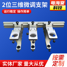 SczC΢{֧ aCݽzCǧֳ{̨ քczC