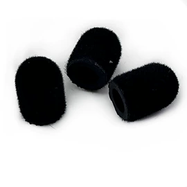 手写笔;胶垫;电声器件