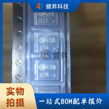 ȫ��ԭװ MBRS340T3G ˿ӡB34 SMC(DO-214AB) Ф�ػ�������