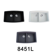 ����ʯϴ����ԡ�ҙ�Ƕ��ʽ̨��N�lˮ�ۏN������̨����