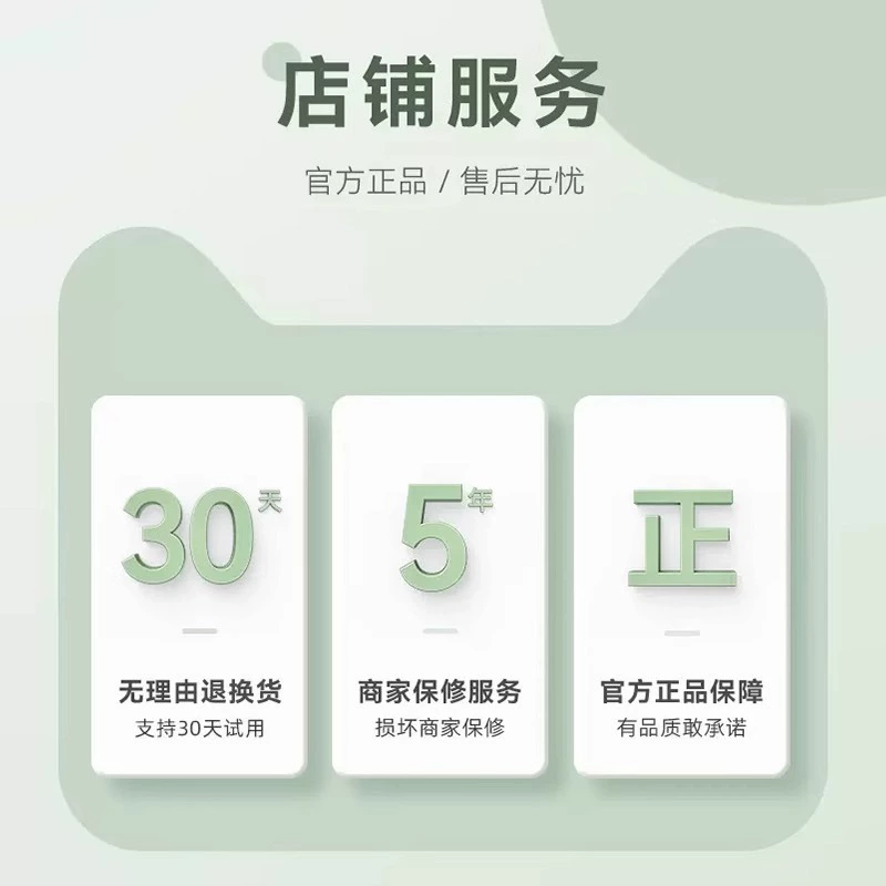 Новая машина для стирки обуви 2024 года, бытовая небольшая машина для чистки обуви, полностью автоматическая, с ополаскиванием и сушкой, интегрированная волшебная машина для стирки обуви