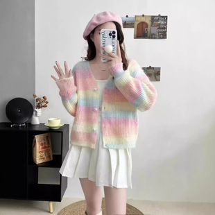 ��ϵ�����@�ݝu׃ɫᘿ��_������Ů�ʺ������ë�q�që��ײɫ�OӋ