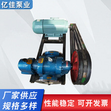 ��ճ���_��LC���P䓱����_�ıó��ͱÉT������Þr���