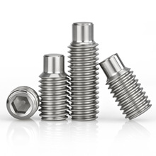 304���P�͹�˾o���������ݽz�o�^��ᔙC��픽z����M3M4M5M6M8M10