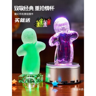 �֙Cɵ椚w��һ���lˮ��������Ů�����նYƷ�߲ʟ���