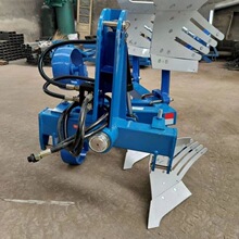 ��݆�����C�{���緭�D��Һ�������玧���������緭�D��