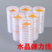 �A�K��ɫˮ��������ˮ����diy��朲��ϴ��龀�����K��ĥ�����~��