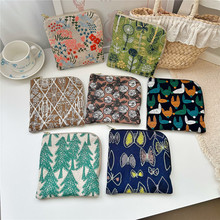 �ǽԴ������齑����ˇ�ֹ������̽��޲�L�����С�����ճ��ռ{��