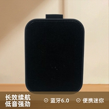 �羳�o���{�������������С��������T��¶�I��y��푵�����