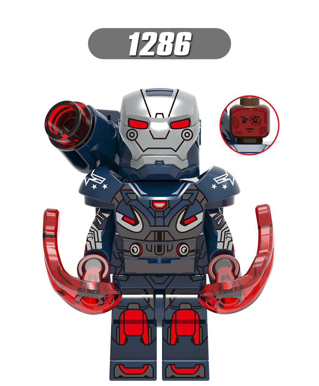 1286.jpg