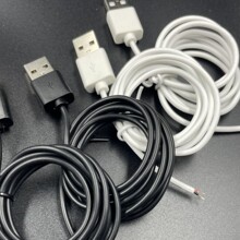 �S�����lusb��늾�type-c��׿�֙C������ V8�{�����CС�L����C��