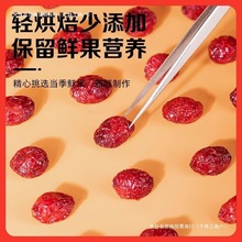 wԽݮɺ決MڼʳMwoʳeʳƷȫ]