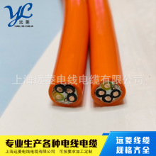 ֱ�N ����ˮ��|/ˮ�C����������|/�ͺ�ˮ���|/�����gˮ����|