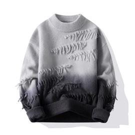 男式休闲裤;男式夹克;男式卫衣