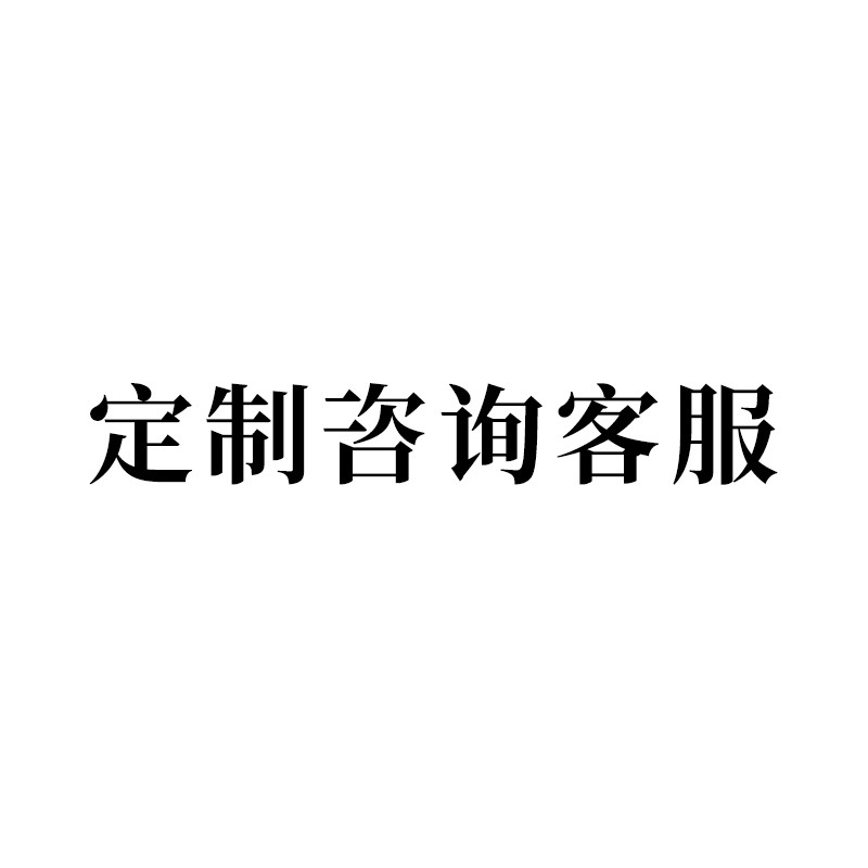 Black Myth Wukong Hand-run Game Surrounding Wuneng Pig Car Resin Desktop Small Ornaments Annual Meeting Logo Customization
