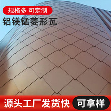 �X�V�iƽ�i�����ν����� �����������Ļ���b��� �~�[�ξ�����