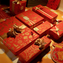 2026�¿���YƷ���b����Y����ϲ�c��t���F��ɫ��녶Y���b�