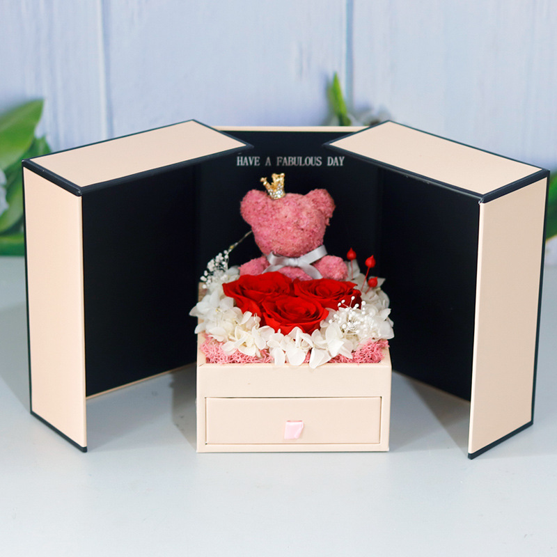 双开小熊永生花盒 (5).jpg