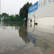 �ߝB͸�Y���͹����ˮ�����T�����m�����ڰ�ķ�ˮ����Ҫ��