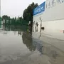 固化建筑无接缝防腐涂料