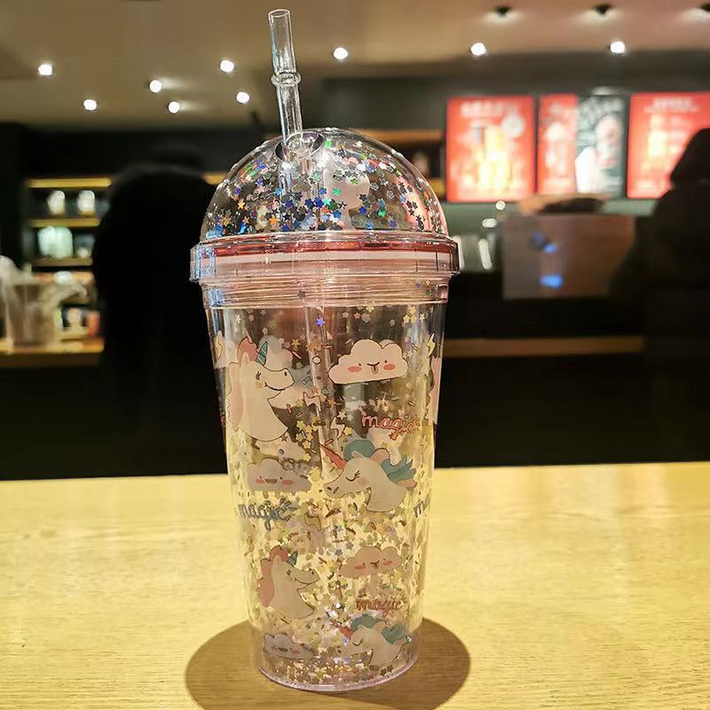 8b5caf5713bccea4282be294778405