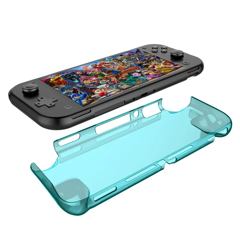 [ Switch Lite switch mini]