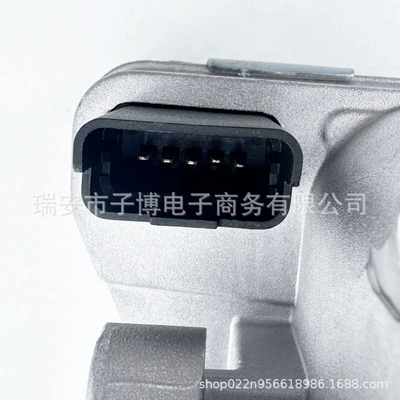 Drossel 701002050 701002070