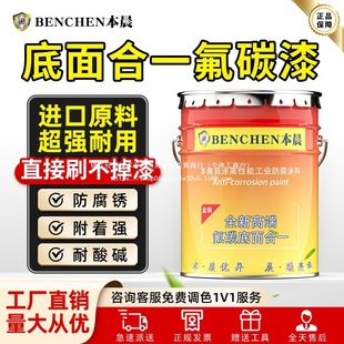 ���ٷ�̼����ⲻ�P���\���X�Ͻ�������P������һ��ɫ������