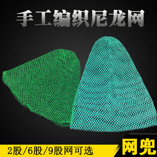 �ֹ��W�����W�W���ξW�ֳ��W���~�W�����W�^�a�~���W�W�����ۓ��~