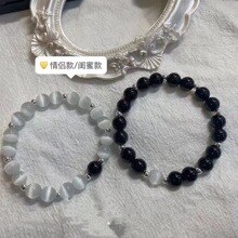 �������؈��ʯ�����ŮС���W�tͬ���ҫʯ�������K��H��Ϧ�Y��