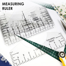 �羳��ƷT����߈A�IУ׼���߿p�x�˳��� ���Č��R���ߘ˳���