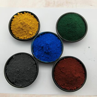 �����Fˮ����������������F��� ����T�����g���S �t��N���