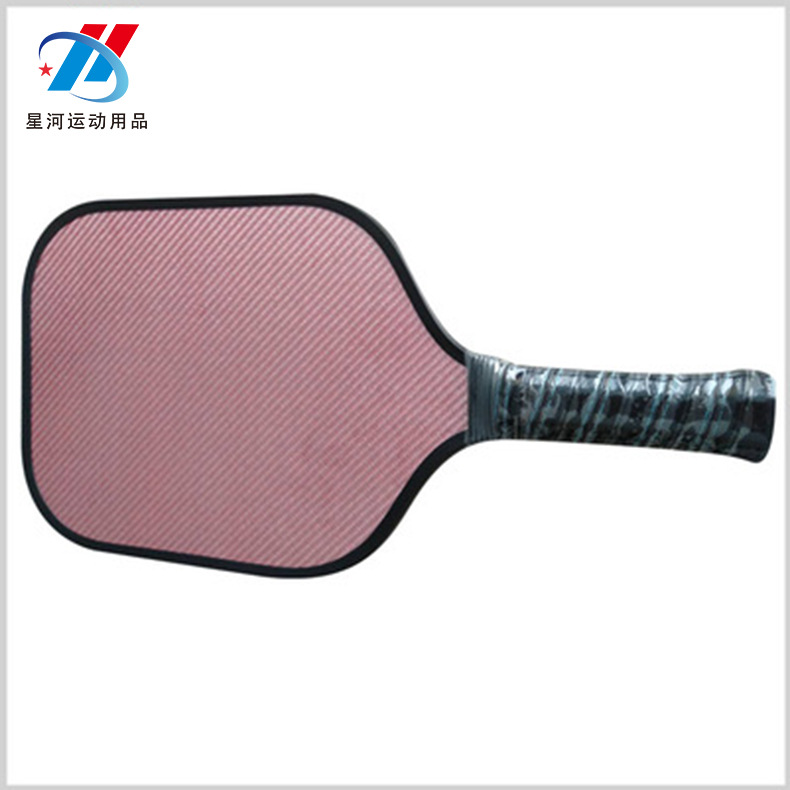 9932496076_243097424