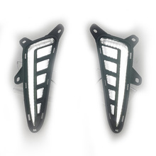 SֱmS 2016-2021 CHR ПƷ|ɿr