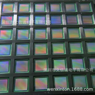 ȫ�� OV07725-V28A  OV OV7725 BGA �z���^оƬ CSP28