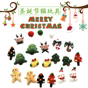 ���羳�}�Q��؈����������؈��߻��ӽ␞���﹝����Ʒ���l