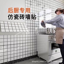 ��ճ���N�´ɴu�����b��b�ޏN���l���g�����������N�����à��ڼ�