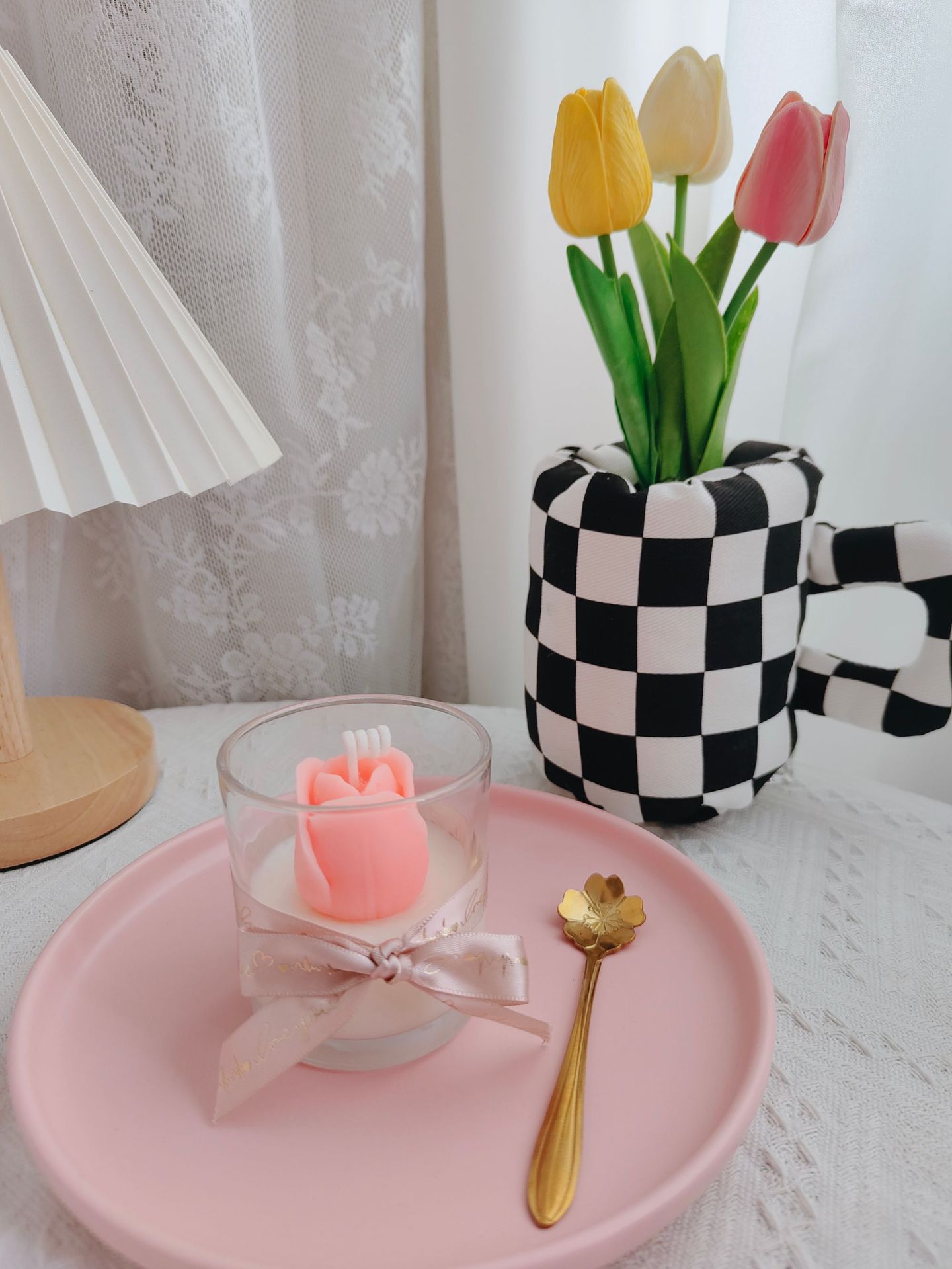 88c2c9137d9589961f5fe21164bf97