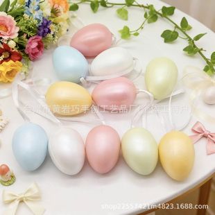 �羳�¿�ͻ���ʵ�����Ւ�Ҿ��b�